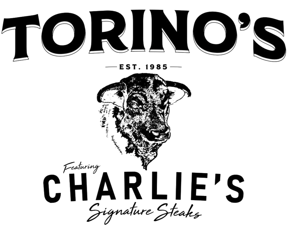 logo-image