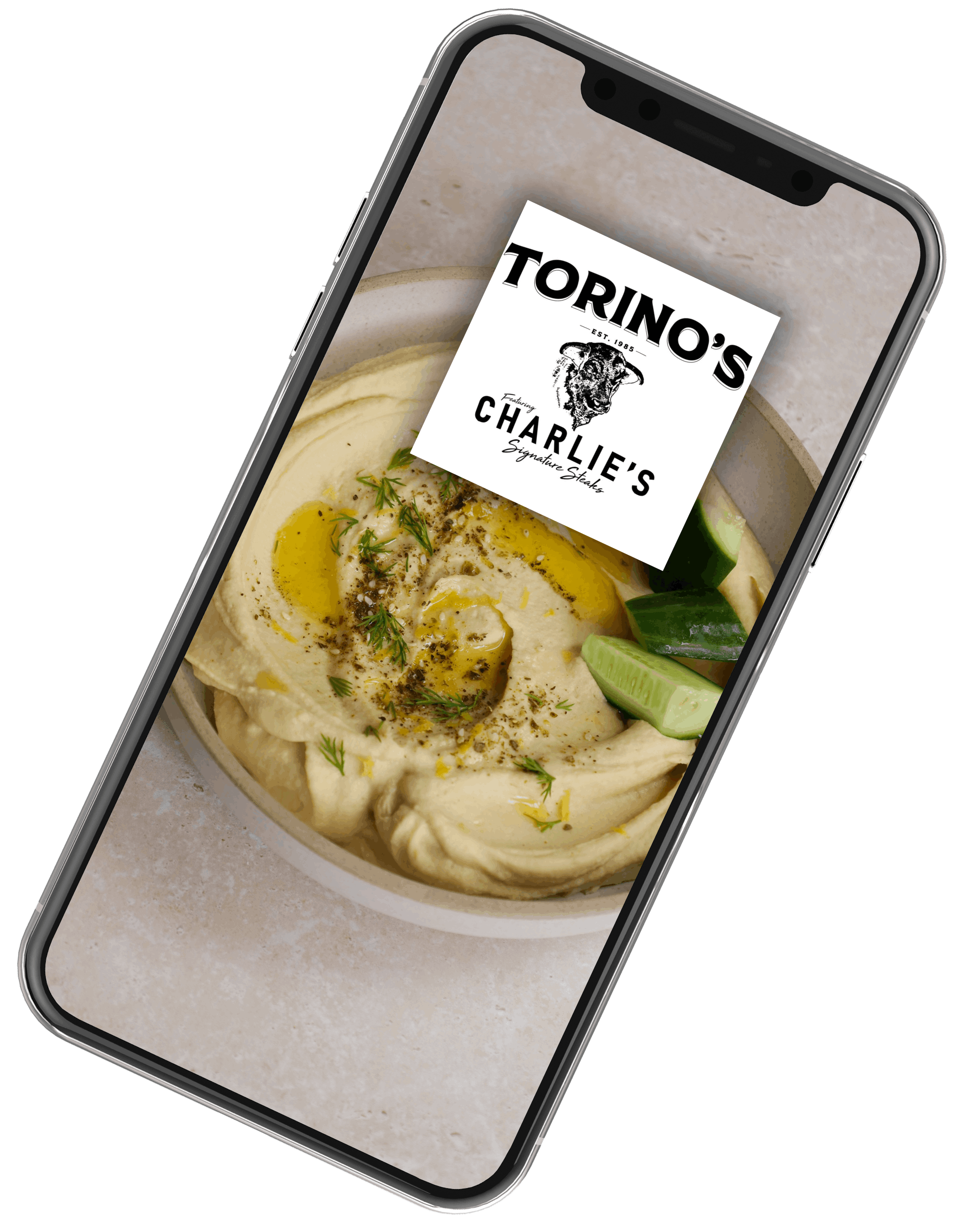 mobile-app-image